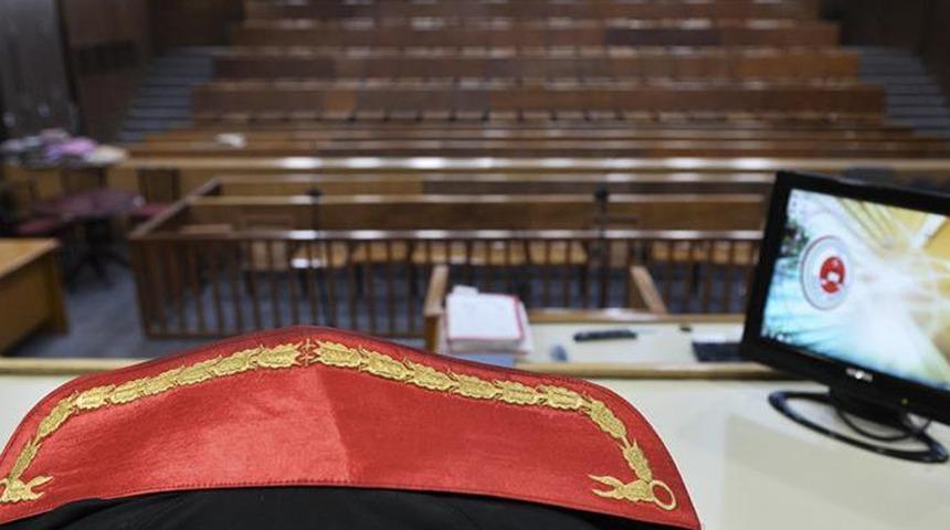 Boşanma davasında 'kızlık soyadı' kararı! Kusur sayılmadı