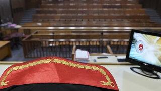 Boşanma davasında 'kızlık soyadı' kararı! Kusur sayılmadı