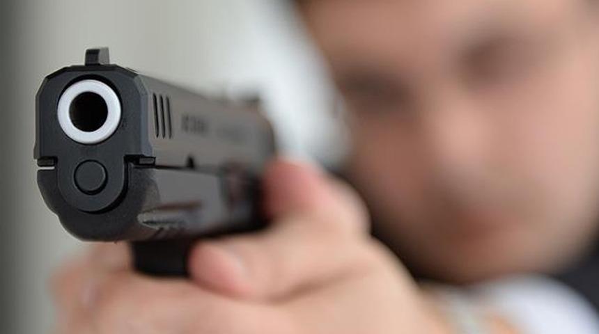 Bireysel silahlanmanın kapsamı genişletildi! Artık silah ruhsatı alabilecekler