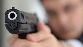 Bireysel silahlanmanın kapsamı genişletildi! Artık silah ruhsatı alabilecekler