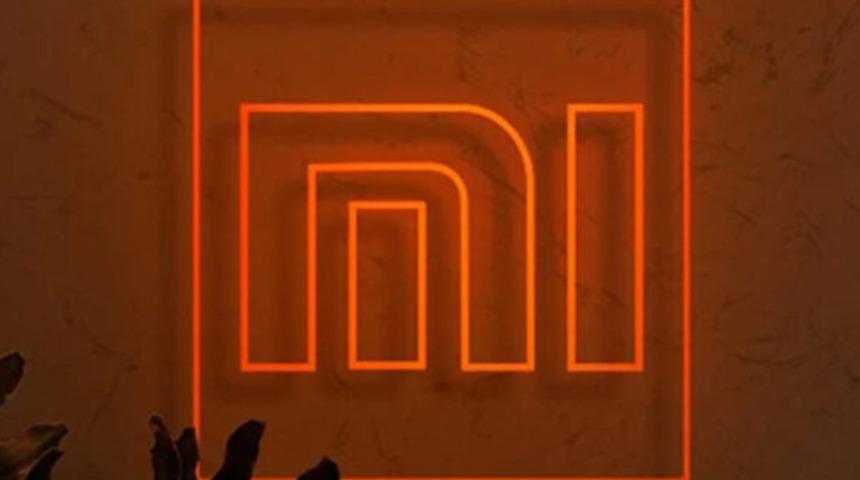 Xiaomi'den ilginç deprem patenti