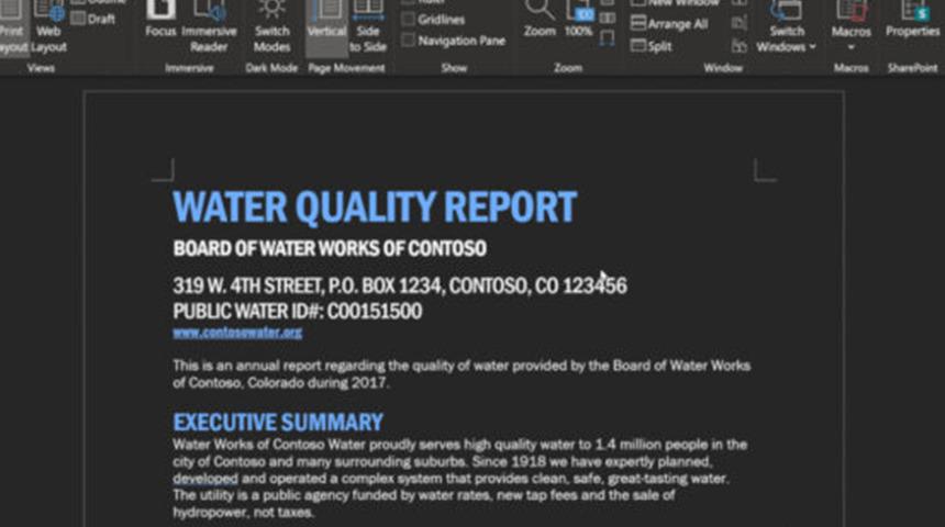Office 2021’in tüketici sürümü geliyor! İşte tarihi