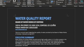 Office 2021’in tüketici sürümü geliyor! İşte tarihi