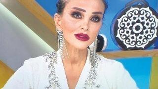 Seren Serengil: Bağırsağımı fazla kesmişler...