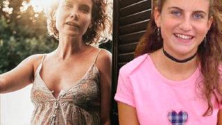 Çocuklar Duymasın'ın Duygu'su Ayşecan Tatari Bakımsızsın yorumlarına patladı