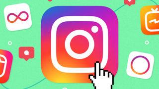 Instagram psikolojik bozukluğa neden olmakla suçlanıyor