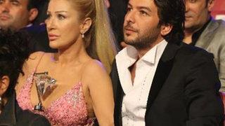 Seda Sayan'ın genç aşkı Nihat Doğan'ı istemedi mi? Format değişti