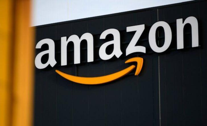 Amazon sahtekarlık sebebiyle 600 markayı yasakladı