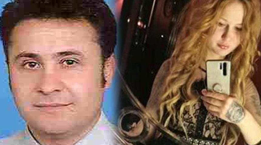 Para karşılığı cinsel ilişki için anlaştığı Belaruslu dansçı ölmüştü! Müebbetle yargılanan öğretmen hakkında karar