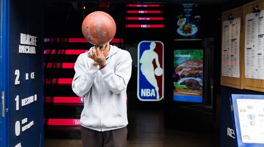 NBA ne zaman başlayacak? İşte 2021-2022 NBA takvimi!