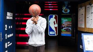 NBA ne zaman başlayacak? İşte 2021-2022 NBA takvimi!