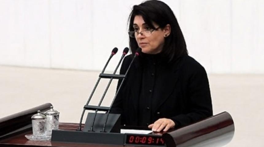 Son dakika! Leyla Zana beraat etti 