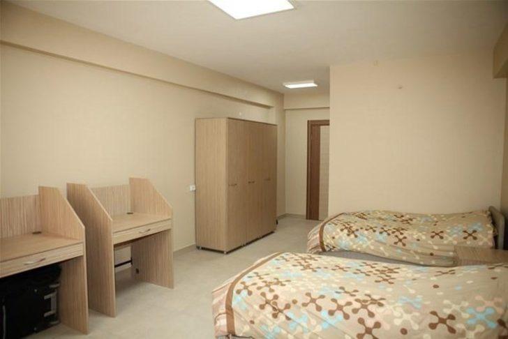 KYK yedek yurt sonuçları ne zaman açıklanacak? e-Devlet KYK yurt yedek başvurusu sonuçları... G2