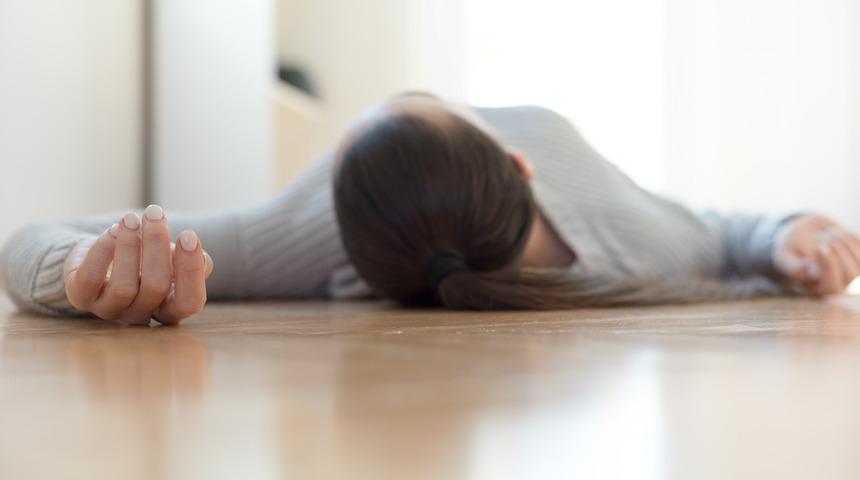 Sara hastalığına cerrahi çözüm