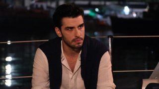 İkimizin Sırrı 8. bölüm fragmanı yayınlandı! ''Neva hiçbir yere gitmiyor!''