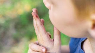 Kan kardeşliği hastalık sebebi