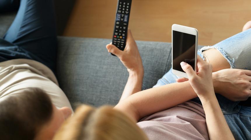 Elektromanyetik radyasyon tehlikesi