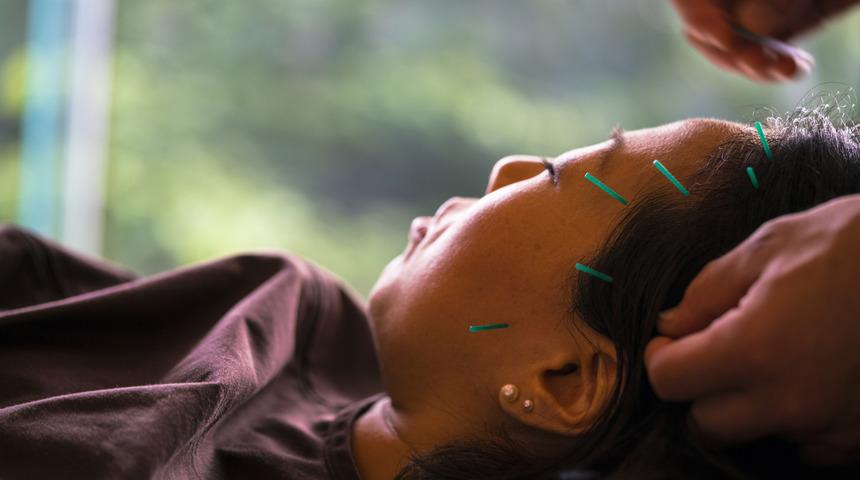 Migren, yeni ilaçlara yeniliyor