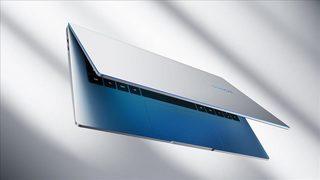 Honor ve Microsoft’tan stratejik ortaklık