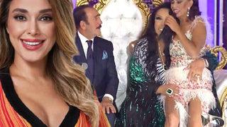 Zuhal Topal, Yıldız Tilbe-Bülent Ersoy-Mustafa Keser'li paylaşımıyla dikkat çekti