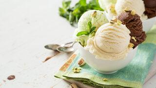 Yaz mevsiminde gıdalara dikkat