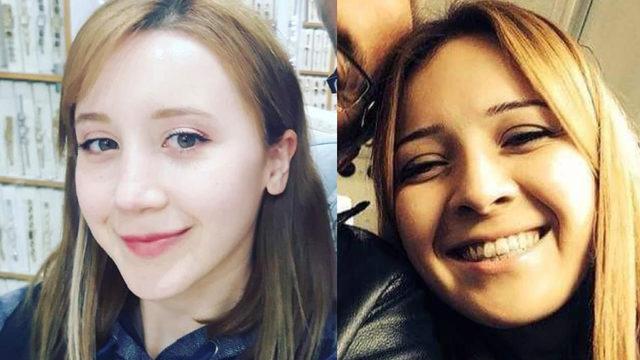 Sedanur Şen'in şüpheli ölümüyle ilgili Serdar Yazıcı tutuklandı