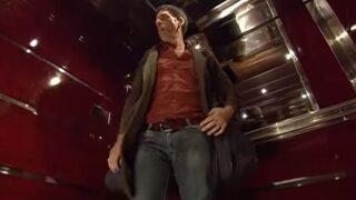 Survivor'ın sevilen yarışmacısı efsane dizi Adanalı'da oynamış!