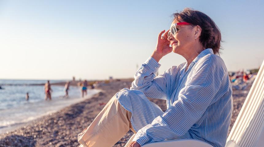 "Isı çarpması" öldürüyor