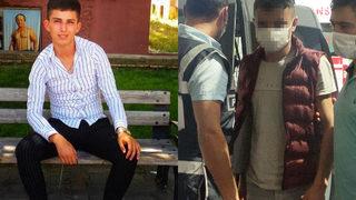 Karaman'da korkunç olay! 17 yaşındaki arkadaşı tarafından bıçaklanarak öldürüldü