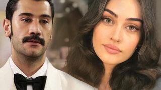 Kanunsuz Topraklar ne zaman? Yayın tarihi belli oldu