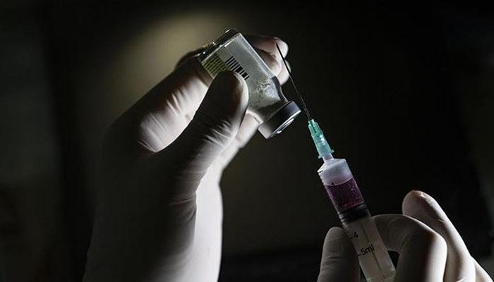 Son Dakika: Pfizer-BioNTech'ten 5-11 yaş çocuklarla ilgili umut veren aşı açıklaması