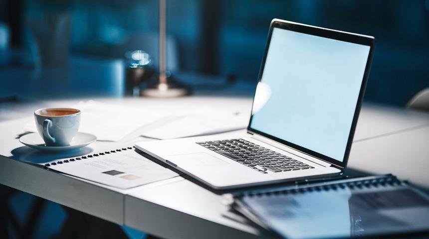 'Dağınık masa' hasta ediyor