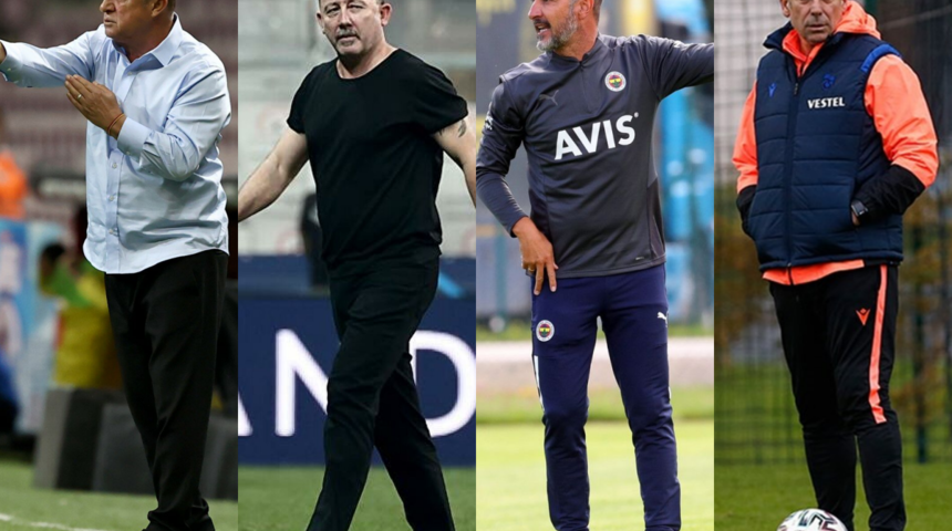 Şampiyonluk oranları güncellendi! İşte ligin favorisi