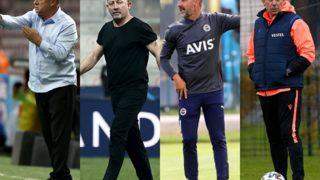 Şampiyonluk oranları güncellendi! İşte ligin favorisi