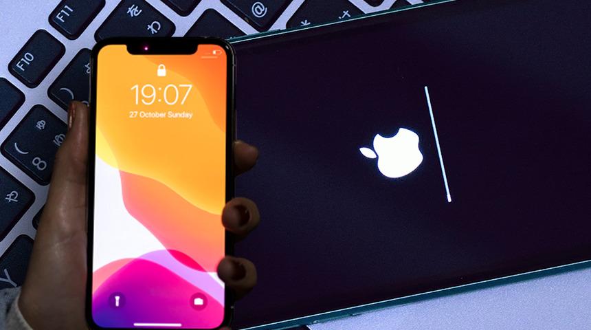 iOS 15 bu akşam geliyor! T&uuml;rkiye'de saat ka&ccedil;ta yayınlanacak? İşte iOS 15'in uyumlu olduğu cihazlar