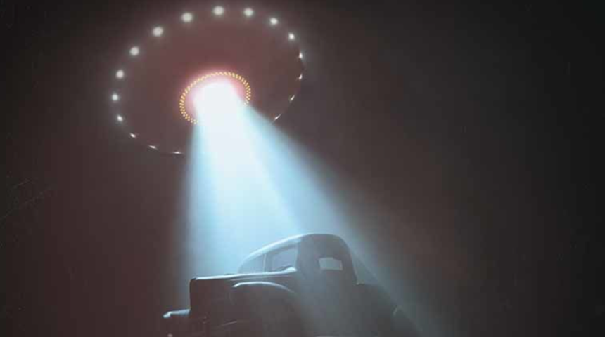 Zaman yolcusu olduğunu iddia eden fenomen, Eylül ayındaki tarihe dikkat çekti! Kehaneti tüyler ürpertti