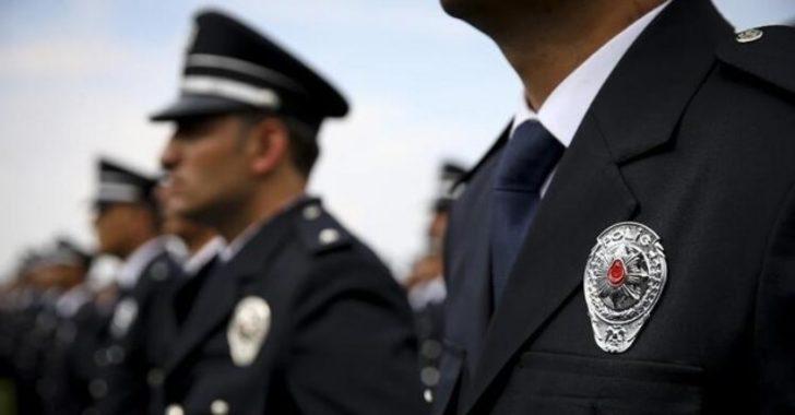 2021 POMEM sonuçları ne zaman açıklanacak? POMEM mülakat sonuçları açıklanma tarihi... G1