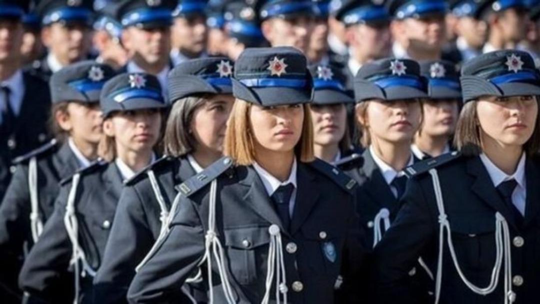 27. d&ouml;nem POMEM intibak eğitimi ne zaman? 27. d&ouml;nem POMEM intibak eğitimi kayıt i&ccedil;in gerekli olanlar listesi...