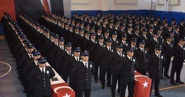 2021 POMEM sonuçları ne zaman açıklanacak? POMEM mülakat sonuçları açıklanma tarihi... G4