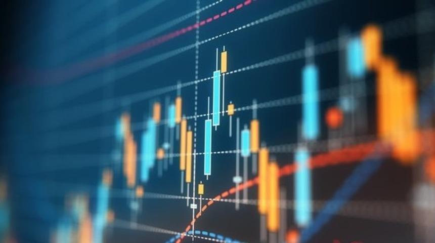 Para piyasası yükselişte