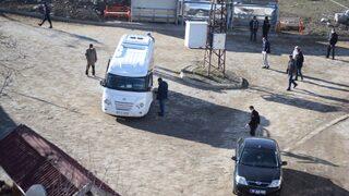 Okul servisinde 2 öğrenciyi öldüren eski muhtar konuştu: Kendimi kaybettim