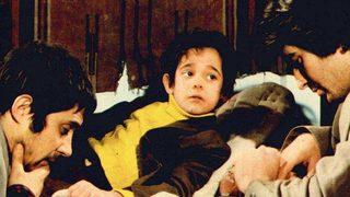 Canım Kardeşim'in küçük Kahraman'ı son haliyle şoke etti! Gören tanıyamadı