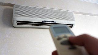 Ani hava değişimlerinin zararları