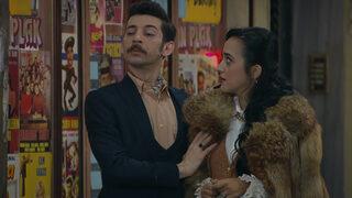 Seksenler neden yok? Seksenler’in yeni bölümü ne zaman?