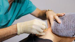 Anadolu'da ilginç tedavi yöntemleri