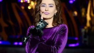 Yıldız Tilbe'ye ne oldu, neden hastaneye kaldırıldı? Yıldız Tilbe'nin sağlık durumu nasıl?