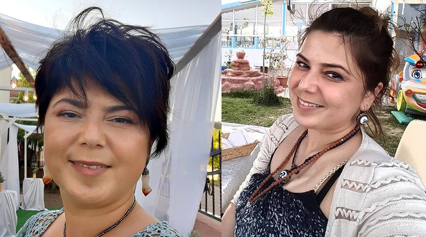 Aile hekimi, pansiyonda ölü bulundu