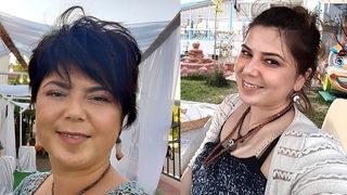 Aile hekimi, pansiyonda ölü bulundu