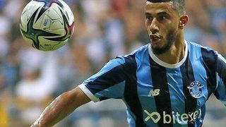 Adana Demirspor'da Beşiktaş maçı öncesi şok