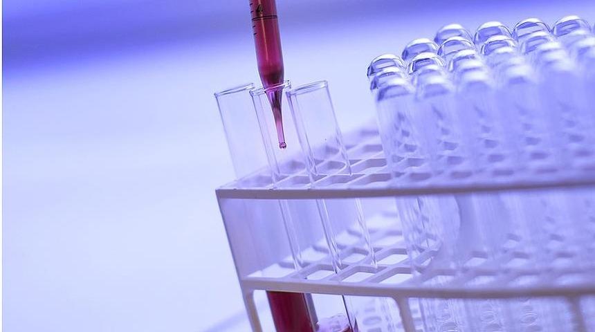 Bozuk genden kurtuluş yok